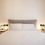 Visconti Suites - Luca Stay